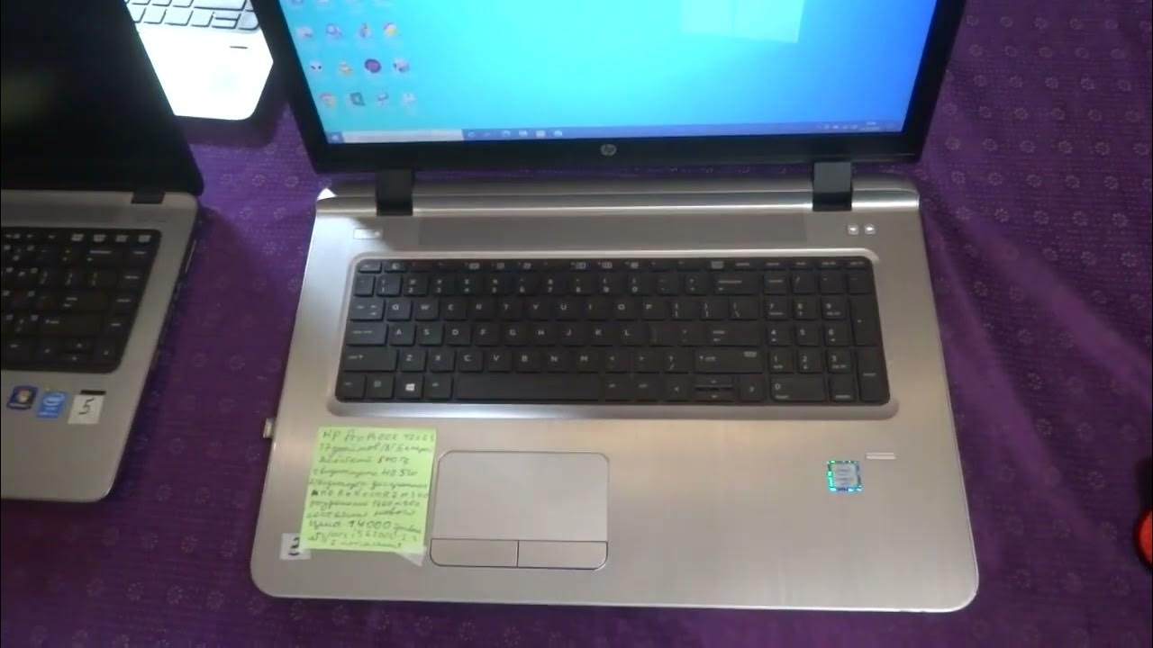 Ноутбуки продажа. Ноутбуки с хорошими аккумуляторами - YouTube