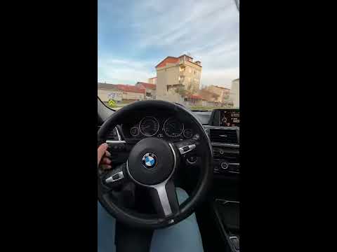 bmw snap bmw drift snap araba snapleri gündüz