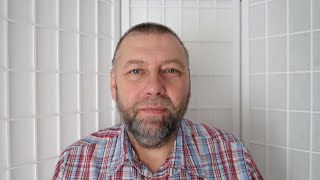 Пророческое проявление Бога Огонь Землетрясение Ветер В жизни царя Давида
