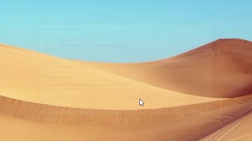 How to Get Rid Of Adware On Google Chrome really easy