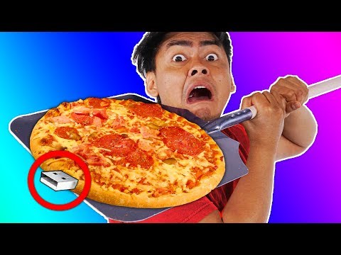 trying-weird-pizza-gadgets-you-never-knew-about