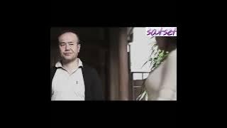 Download lagu ayah mertua pengganti suami