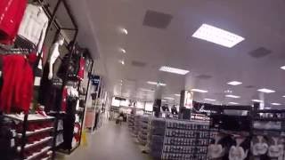 PRIMARK | Primark Palma de Mallorca