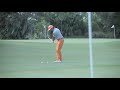 Rickie Fowler's Chipping Tips | TaylorMade Golf