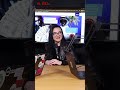 Frauda online Prințul din Dubai