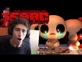 IL NUOVO DLC di ISAAC! *È ASSURDO* - The Binding of Isaac: Repentance