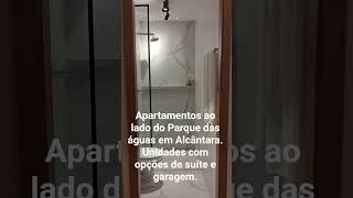 Garanta seu MRV comigo! 21 98524-8043 zap