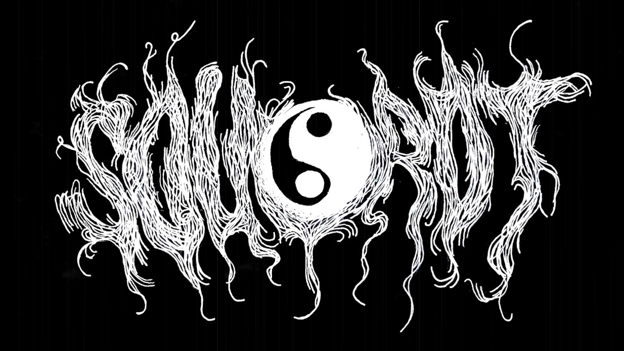 Soulrot - Mourning (Nirvana 2002 Cover)