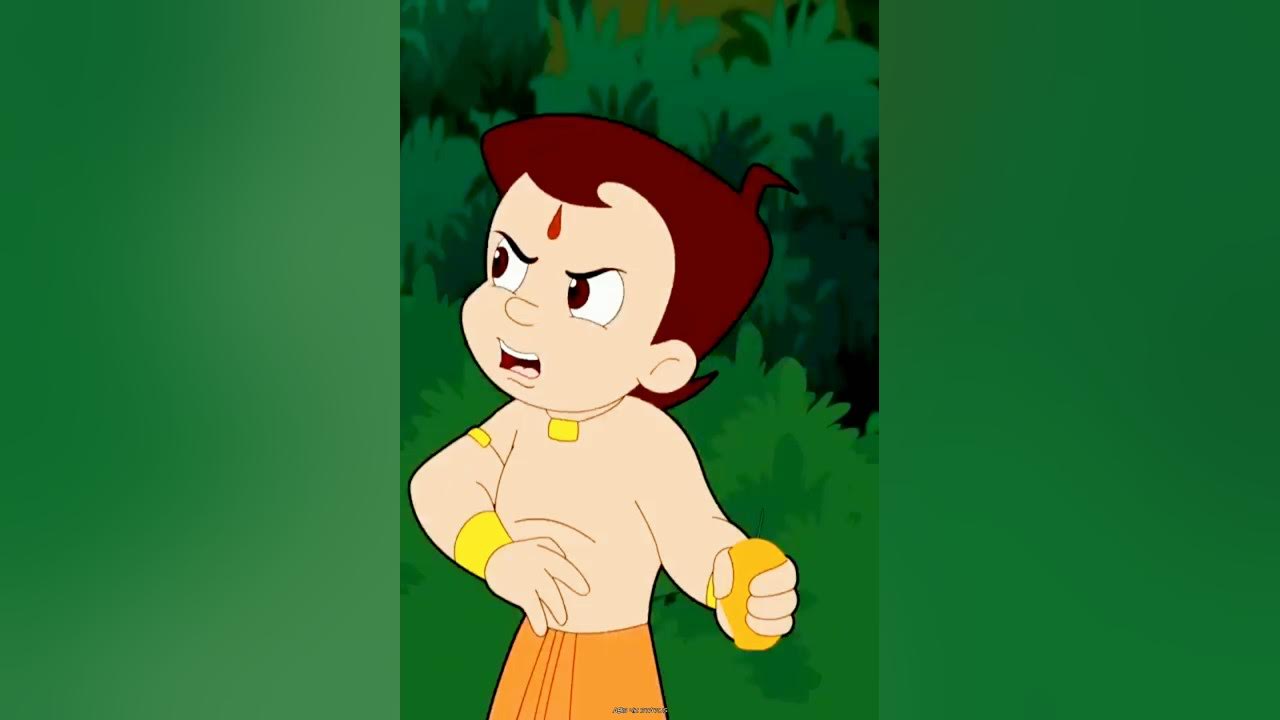 Chota Bheem New Episode In Hindi Chota Bheem Cartoon 2023 New Episode chota-bheem-new-episode-in-hindi-chota-bheem-cartoon-2023-new-episode