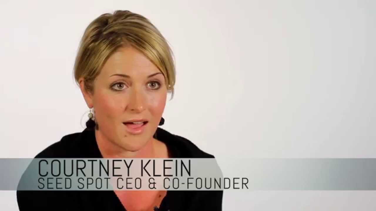 SEED SPOT - AWAKEN YOUR DREAMS