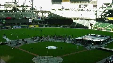 Synergy and Microsoft Dynamics SL Enable Manageable Growth for The Production Network