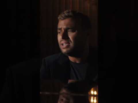 لما بيوحشني من البوم معايا هتبدع