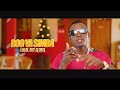Ezila Roo Ya Simba Official Video 2023 Ugandan New Song 4K Ezila Roo Ya Simba Official Video 2023 Ugandan New Song 4K