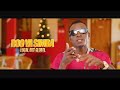 Ezila - Roo Ya Simba (Official Video 2023 Ugandan New Song 4K)