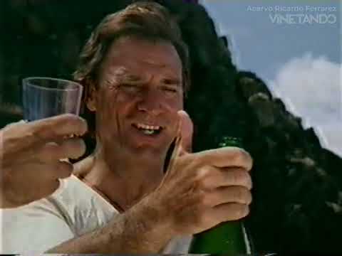 Desejos de Mulher | Premiere promo (01/2002)
