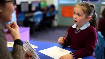 St Mary Magdalens 1080p Master