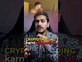 Easiest Way To Start Crypto Trading As A Beginner #shorts