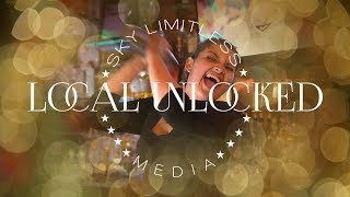 LOCAL UNLOCKED  Gallo Restaurant Promo