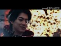 [MAD]가면라이더 헤이세이 제네레이션즈 포에버 [매드]KAMENRIDER HEISEI GENERATIONS FOREVER