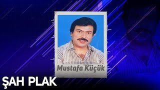 Mustafa Küçük - Yemlik [ Şah Plak ]