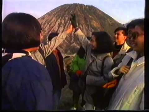 香港經典廣告1994見聞會社