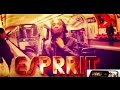 Esprrit feat rubens stewell  still g   hey bad man 