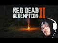 Moon Starts To Shine / Red Dead Redemption 2 / KIXG PLAYS / 12
