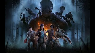 เรามาวิ่งเล่นไม่ได้มาปั่นไฟ | Dead By Daylight 2023【LIVE】