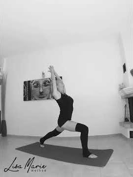 Yoga in Luz, Lagos Portugal, Private Classes & Group Yoga Classes