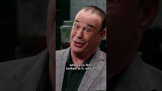 Jon Taffer 🤝 tough love. #BarRescue is all-new Sundays at 10/9c on Paramount Network!