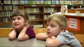 Local elementary school hoping for a new playground | WHEC com