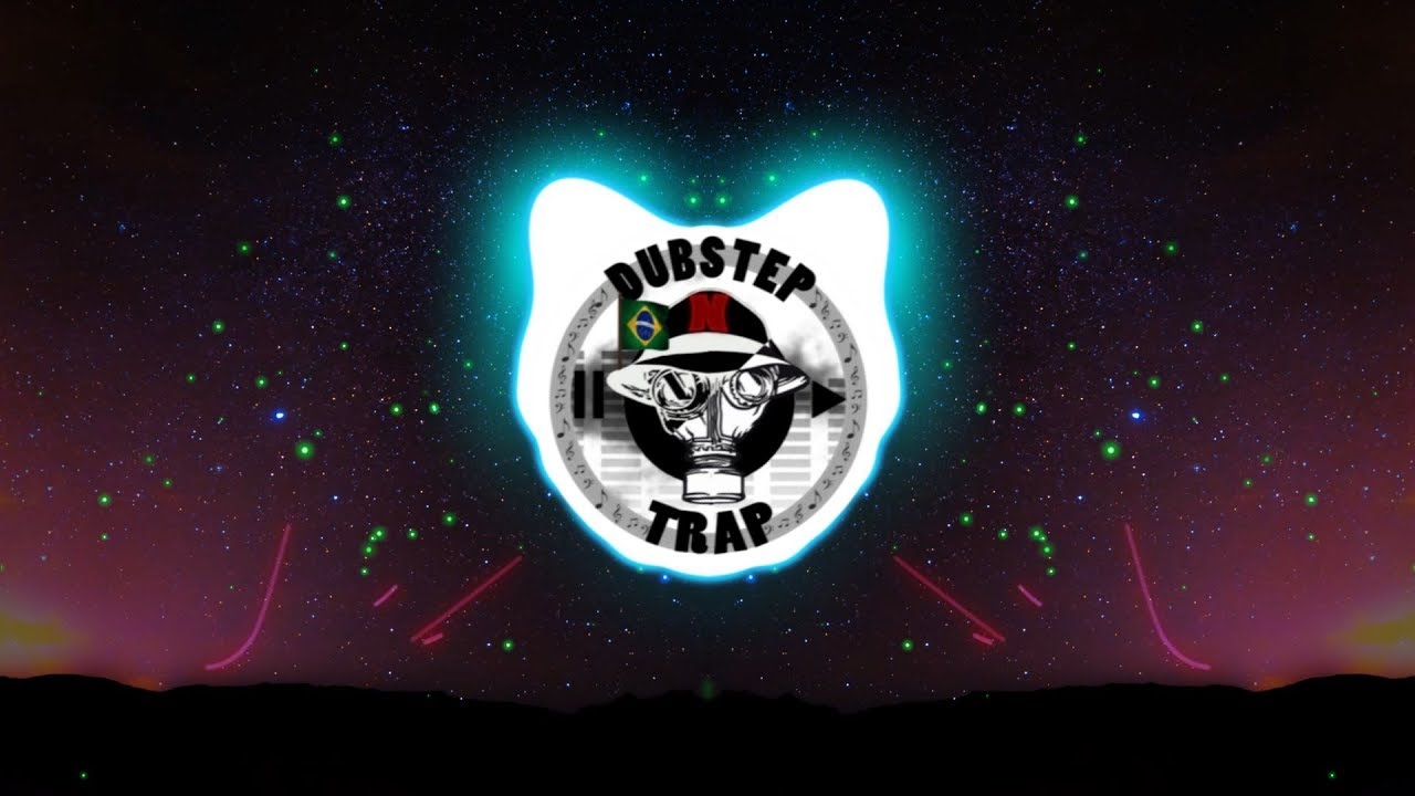 Rubayne - Have It All (feat. Colin Egan)