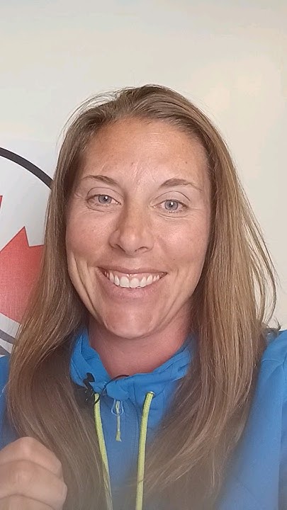 BIG Changes Coming To The Post Graduate Work Permit Program In Canada big-changes-coming-to-the-post-graduate-work-permit-program-in-canada