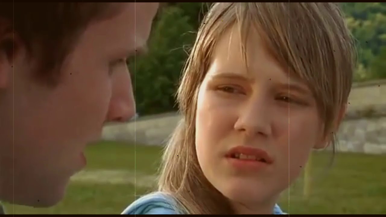 Familie Dr Kleist Folge 82