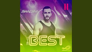 Download Lagu Get Up (Patrick Sandim Remix) Download Lagu Get Up (Patrick Sandim Remix)