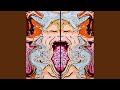 Thy tongue frameth deceit