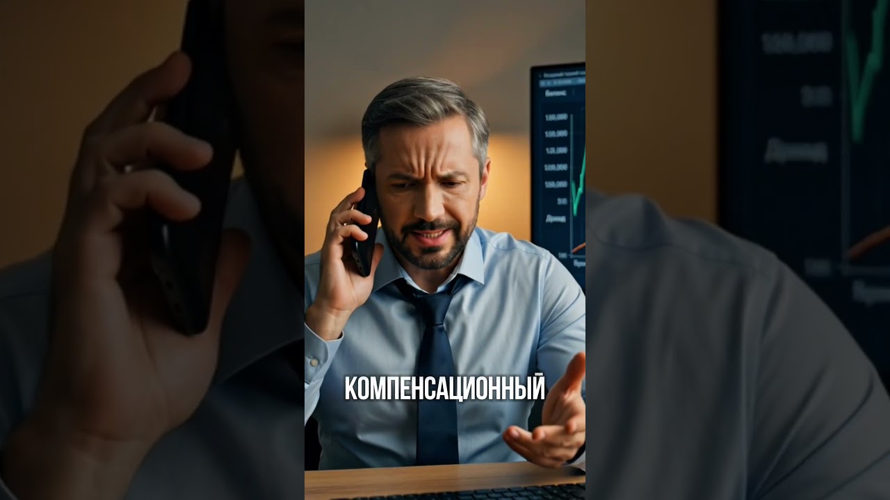 Скам сайты по краснодарски — Transcript
