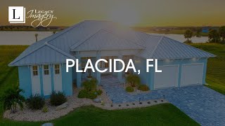 99 Wren Drive video tour
