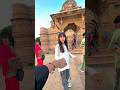 Cute Baby Girl 🤗😊 #mandeepvlogsjaipur #prank #girlfriend #love #shorts