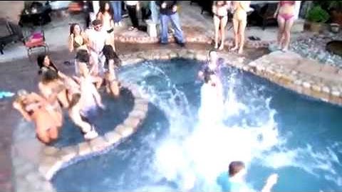 Bascom Hill - "My World (Sucks to Be You)" - Bascom Hill Music