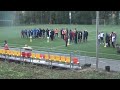 V Традиционный турнир по футболу среди ветеранов (40+) памяти братьев Самойловых