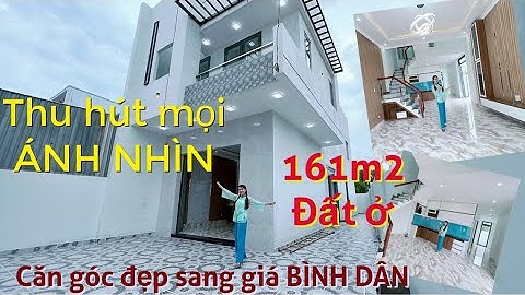 ✅Căn góc THU HÚT mọi Ánh Nhìn!161m2 đất ở lâu dài!Kim Thủy mê Mẩn lối đi bên hông,đường ôtô đông đúc