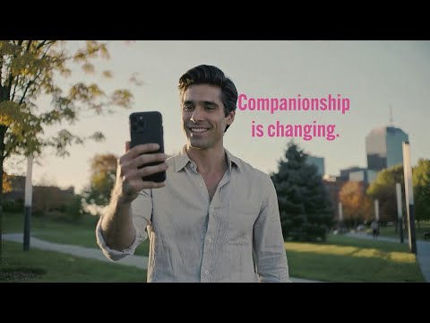 Enjoy NSFW AI Chat With Thousands of Characters - Interactive Roleplay USA