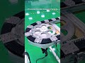 Factory Demo：Fully Enclosed Circular Chain Conveyor System