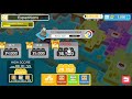 Pokemon Quest best buildteam Dragonite Machamp Dragonite Pokemon Quest best buildteam Dragonite Machamp Dragonite