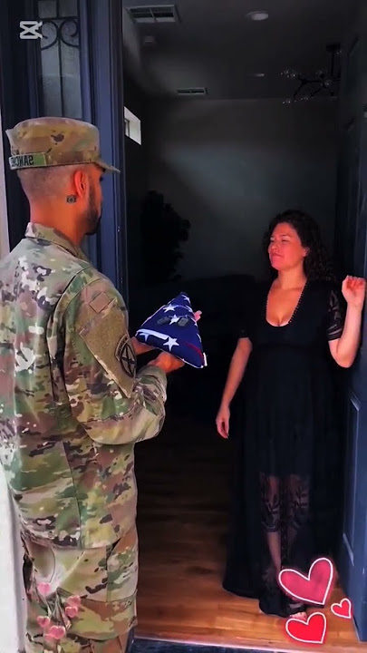 Fallen Soldier Coming Home 🥺🏡.. subscribe for more thanks 👍