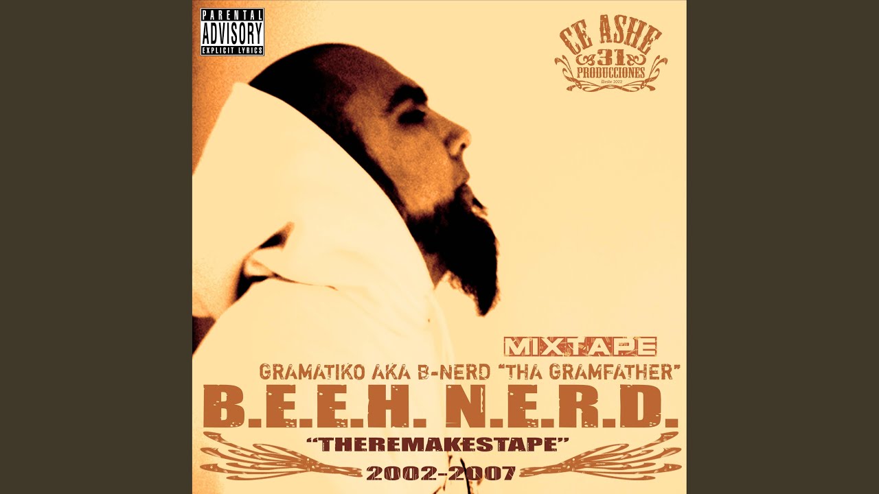 Area 311 (feat. Odes7 & Mr. Relocko) (Remix)