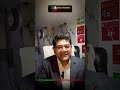 Only equipment will not solve your fire safety issues. #viralvideo #firetechnology #firesolutions