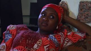 zama da kishiya episode 24 screenshot 4