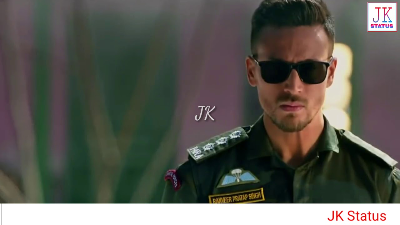 independence day status song 2018 | Happy Independence Status Song | 15August Whatsapp Status 2018